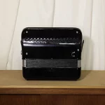 Scandalli Super 4S – photo 1