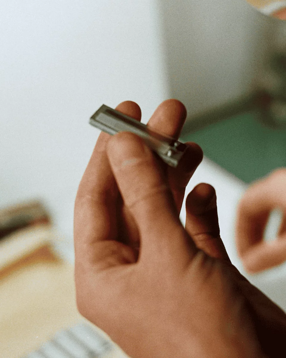 Accordage & harmonisation - Service de Paul Pichot Accordéons