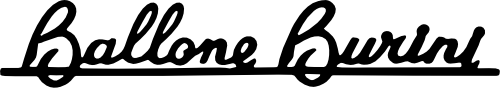 Ballone Burini