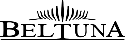 Beltuna