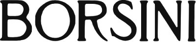 Borsini