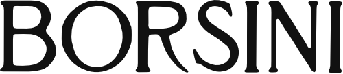 Borsini