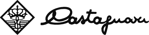Castagnari