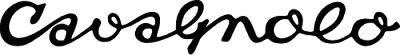 Cavagnolo