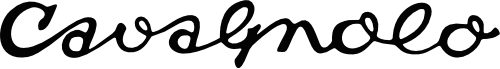 Cavagnolo