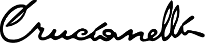 Crucianelli
