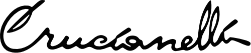 Crucianelli