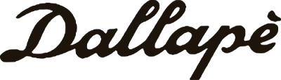 Dallapé