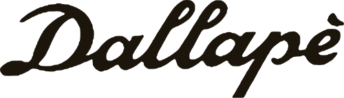 Dallapé