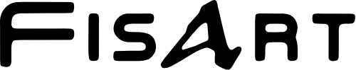 Fisart