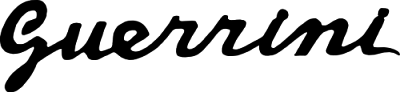 Guerrini