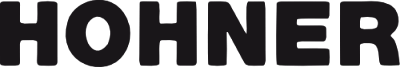 Hohner
