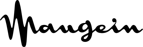 Maugein