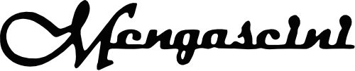Mengascini