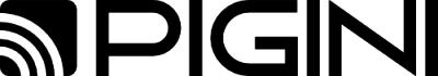 Pigini