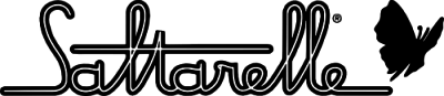 Saltarelle