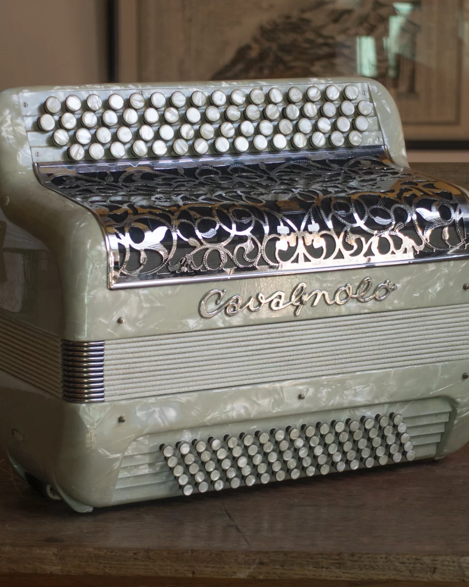 Sonorisation